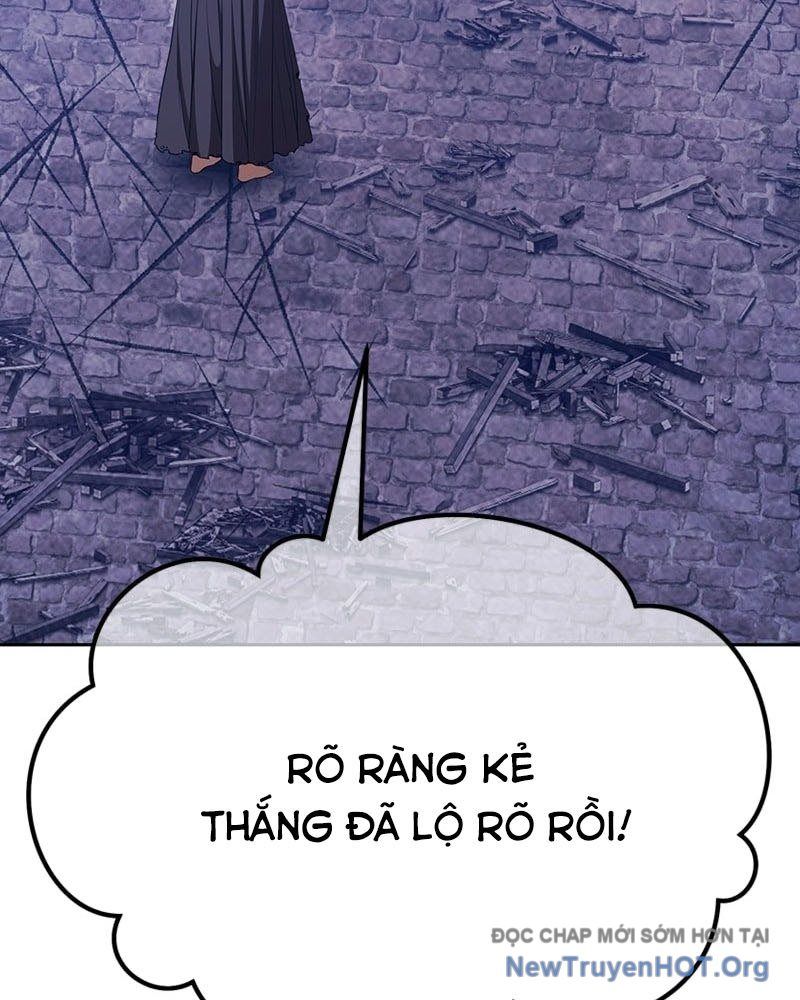 Chapter 154 trang 124