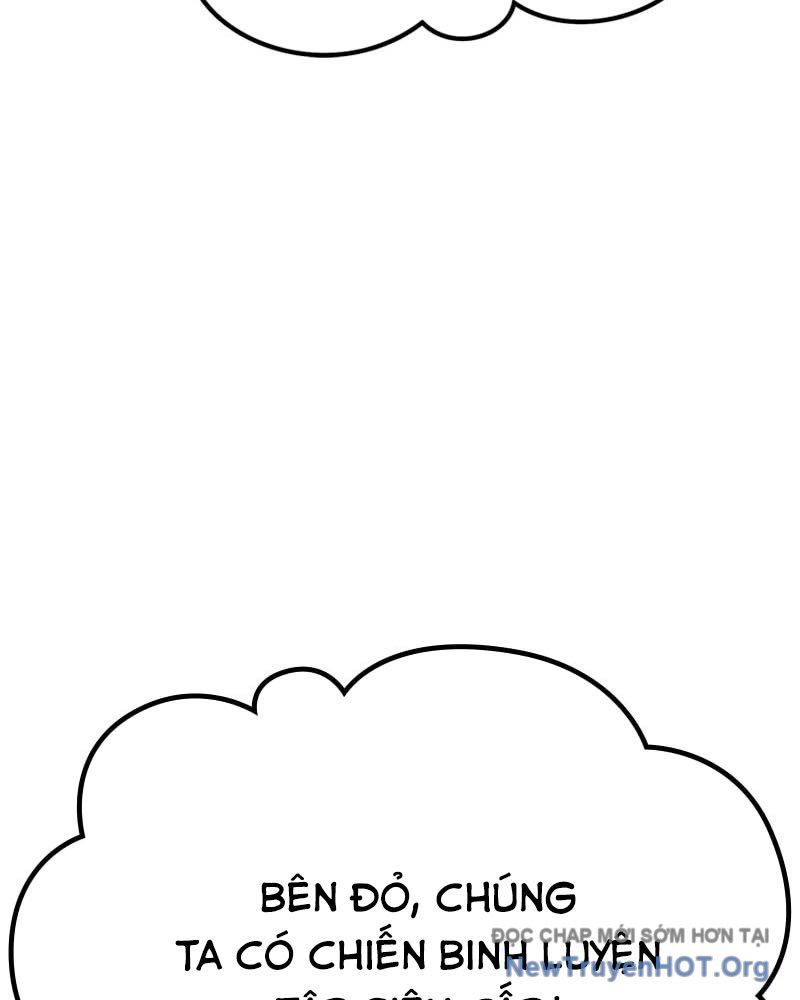 Chapter 154 trang 125