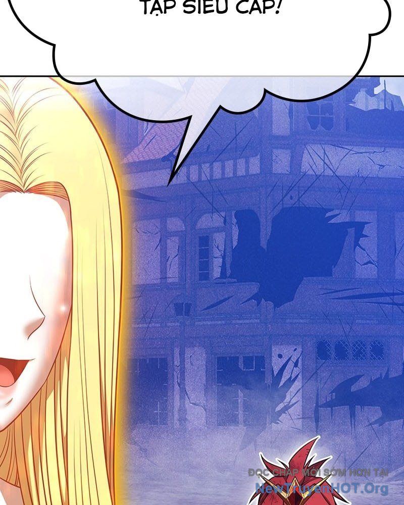 Chapter 154 trang 126