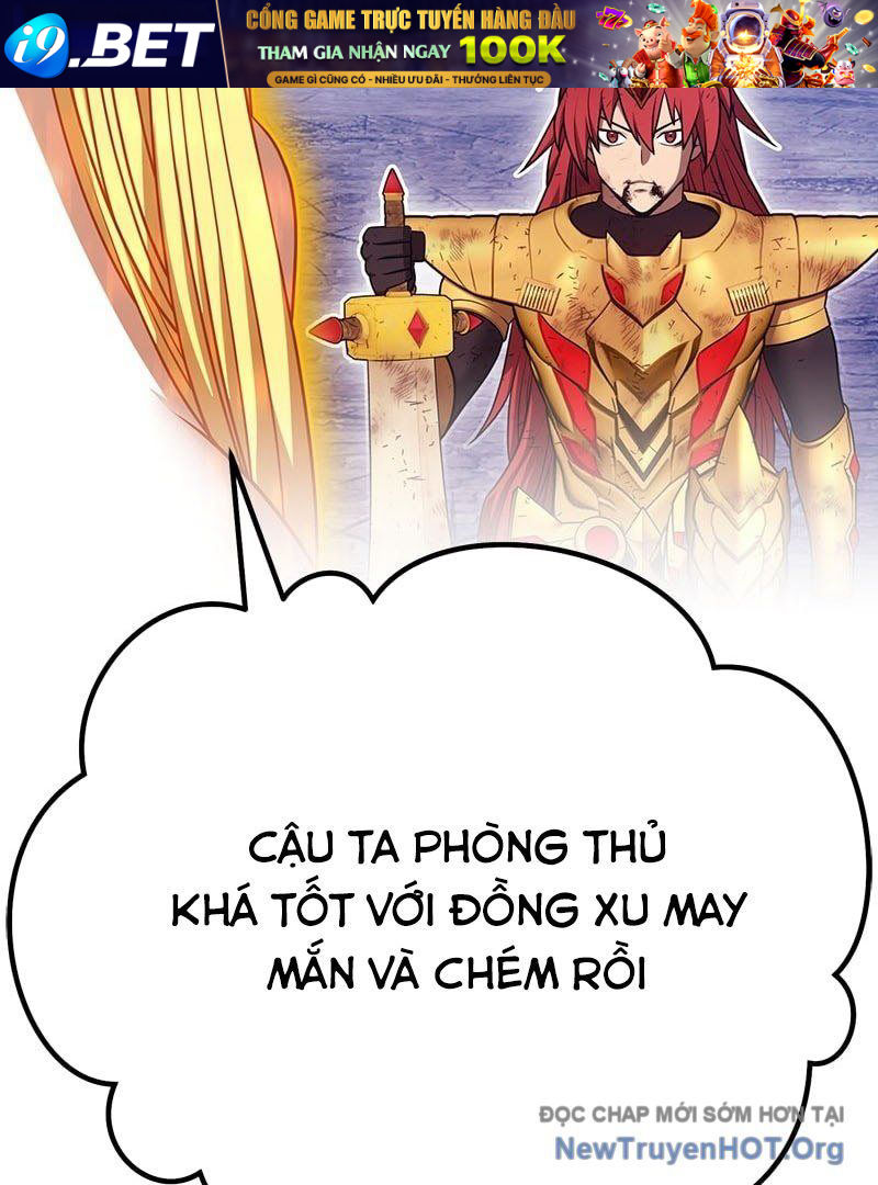 Chapter 154 trang 127