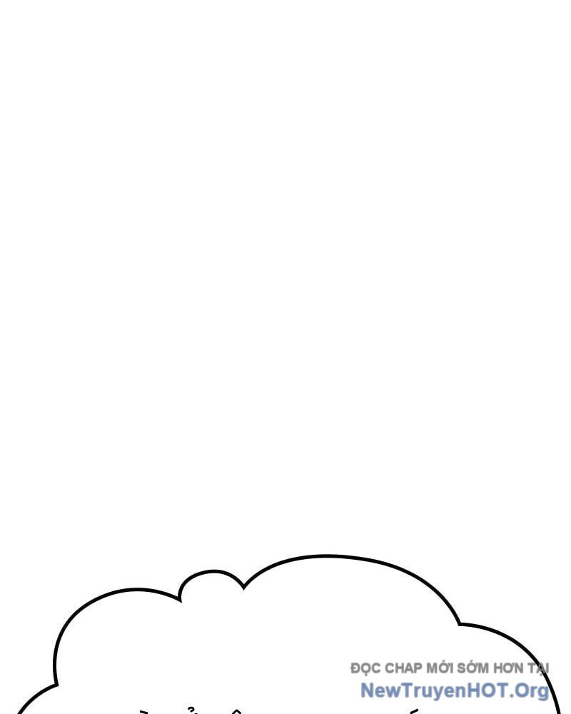 Chapter 154 trang 129