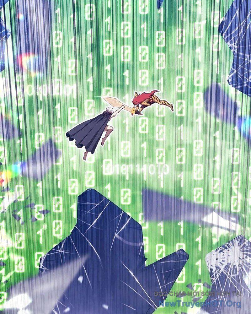 Chapter 154 trang 13