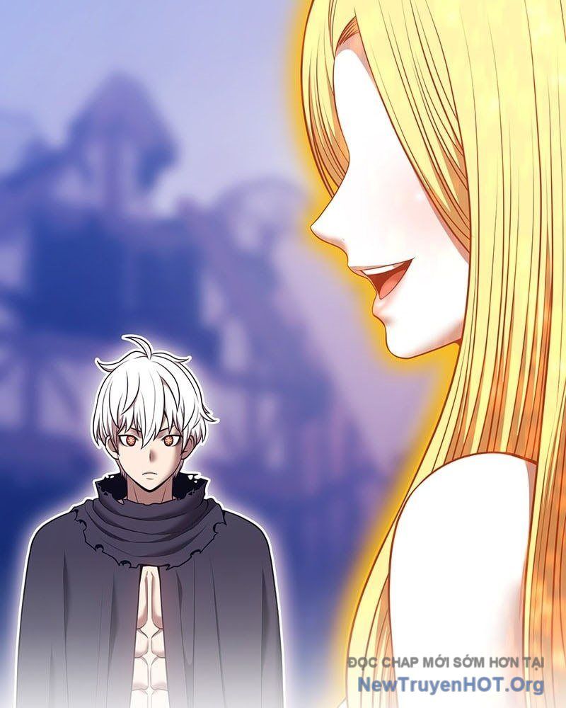 Chapter 154 trang 131