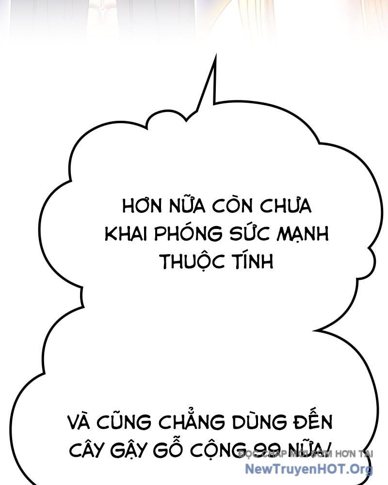 Chapter 154 trang 132