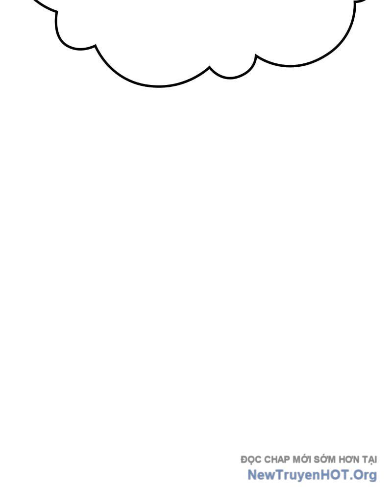 Chapter 154 trang 133