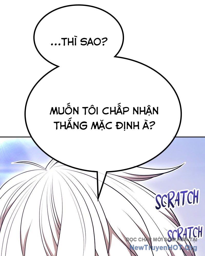 Chapter 154 trang 134