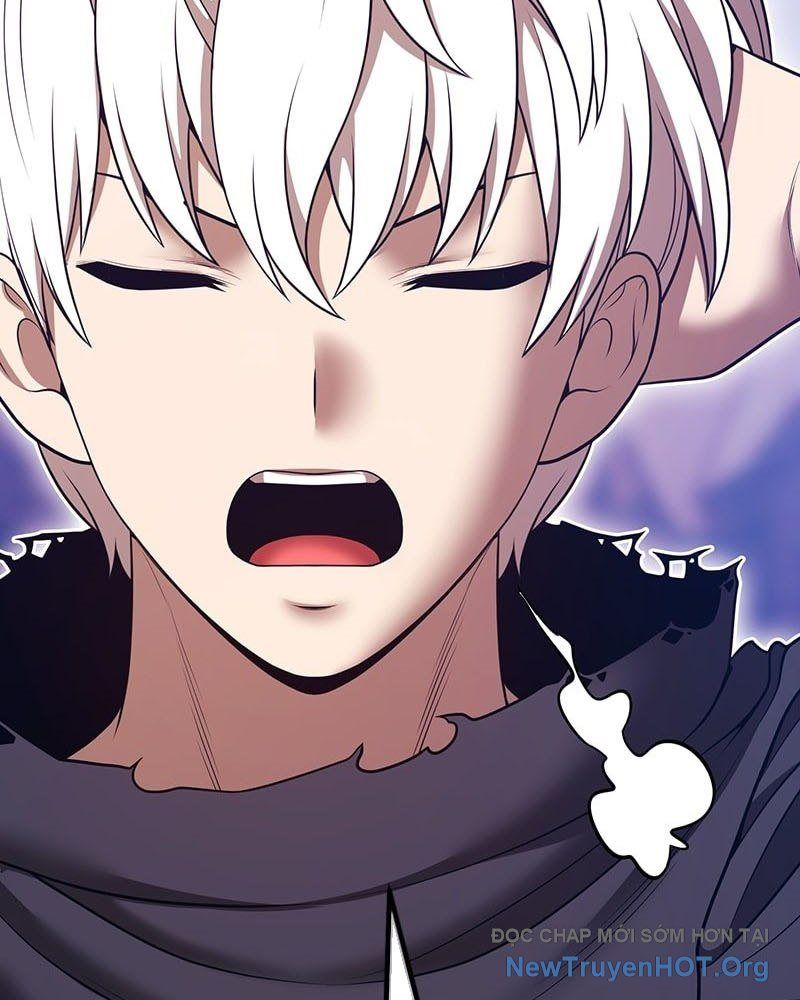 Chapter 154 trang 135