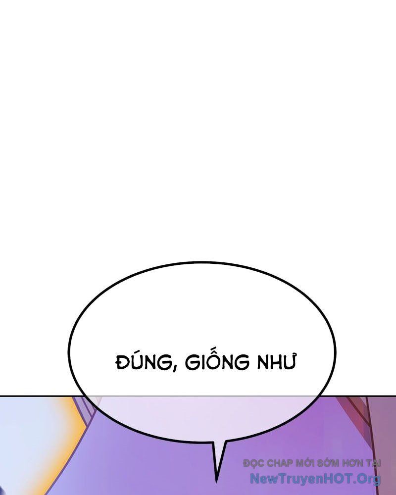 Chapter 154 trang 137