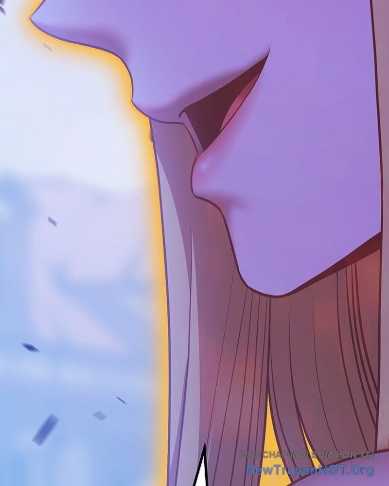 Chapter 154 trang 138