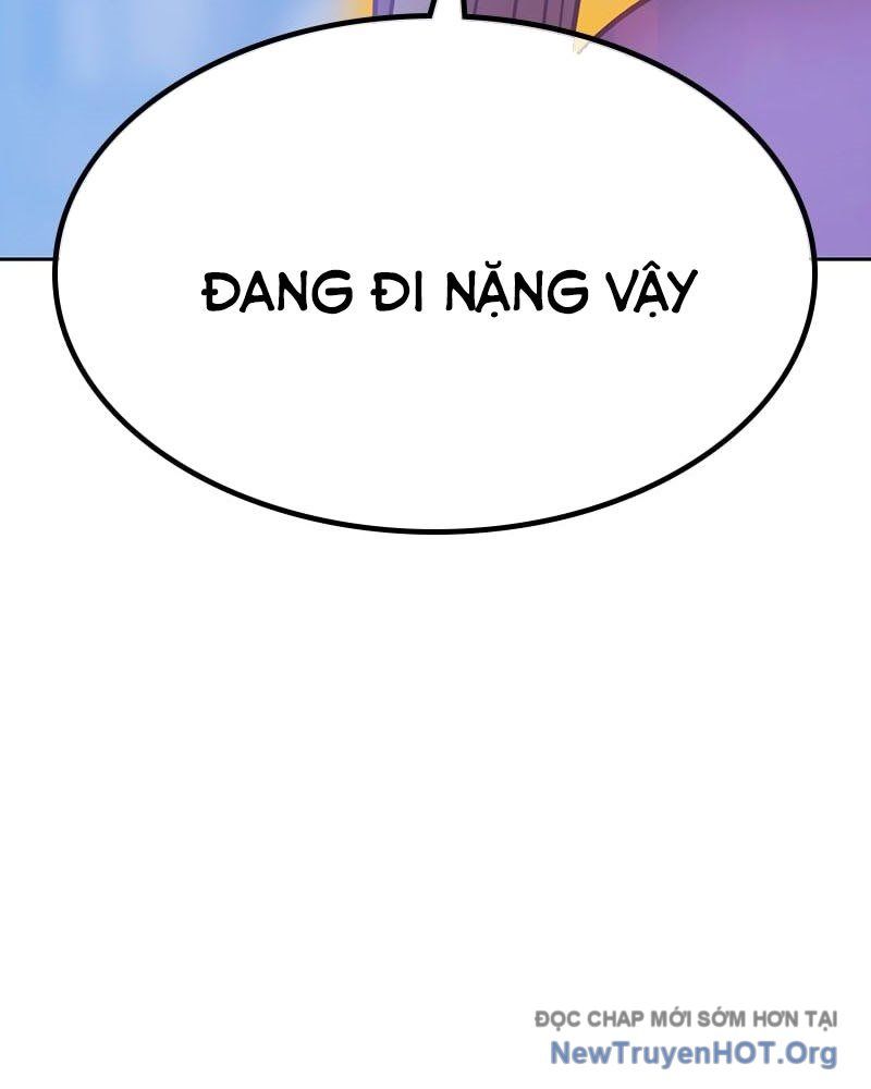 Chapter 154 trang 139