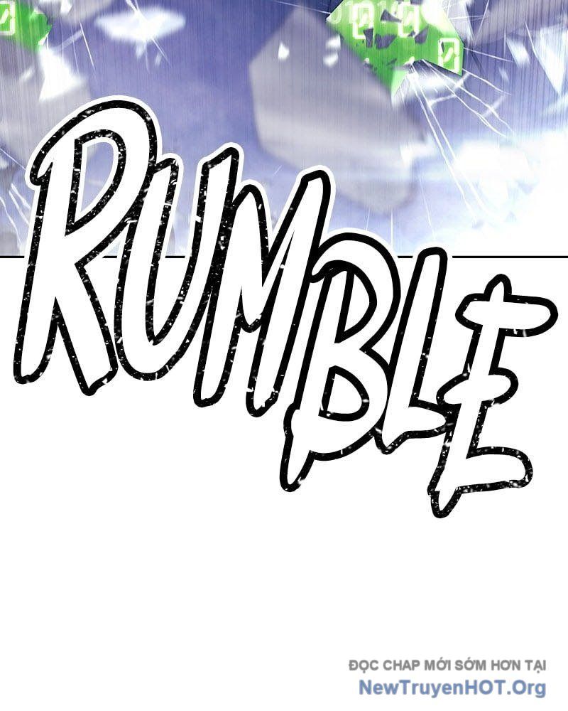 Chapter 154 trang 14