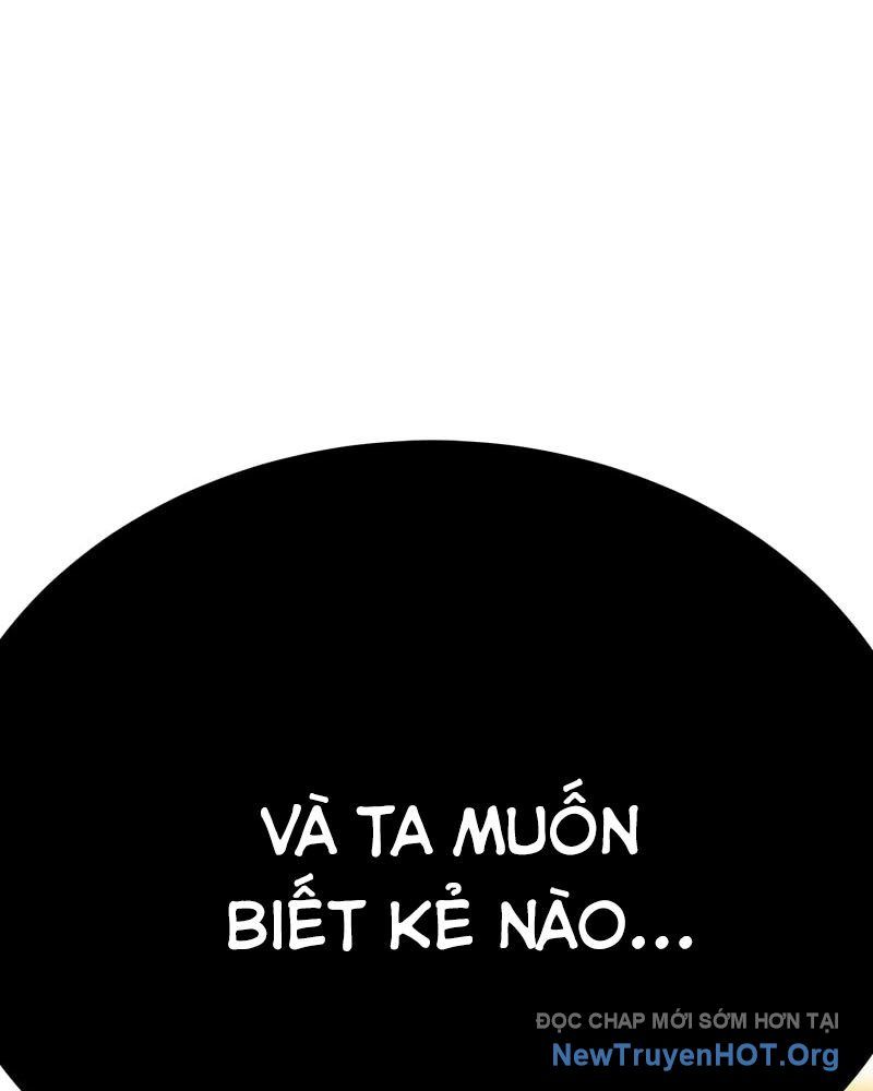 Chapter 154 trang 140