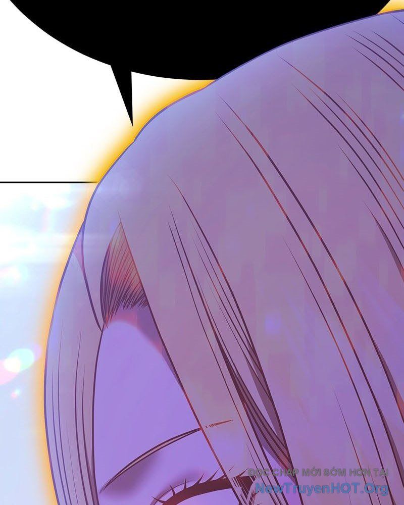 Chapter 154 trang 141