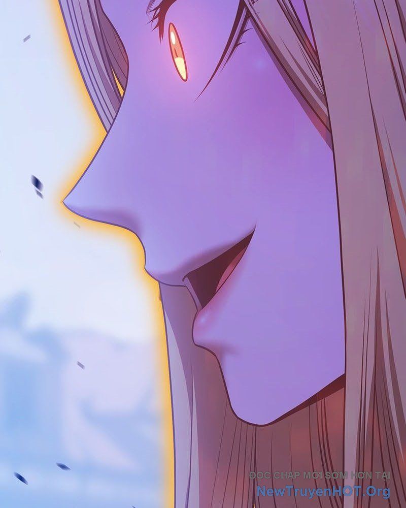 Chapter 154 trang 142