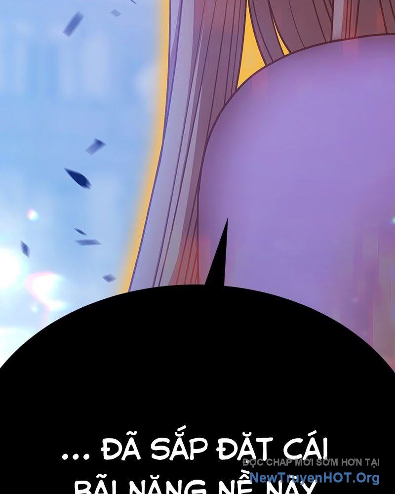 Chapter 154 trang 143