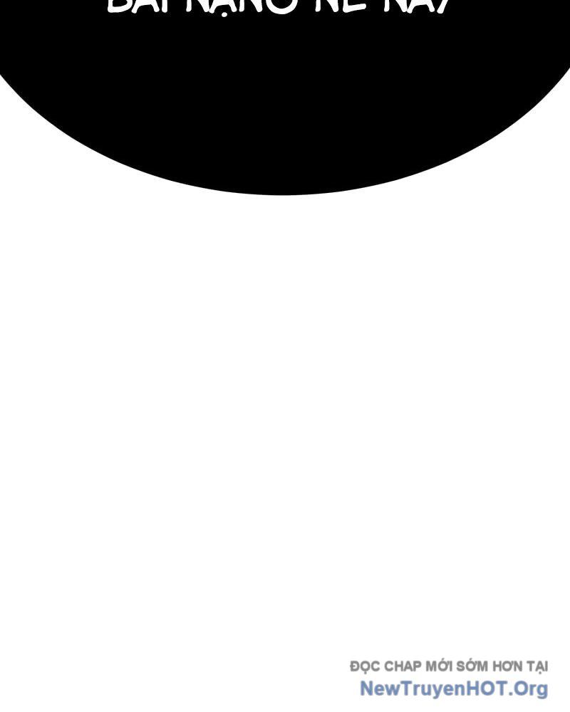 Chapter 154 trang 144