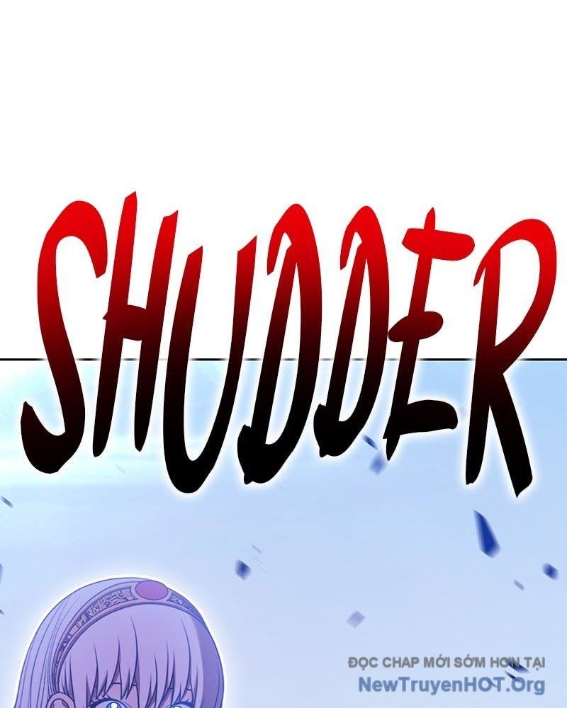 Chapter 154 trang 145