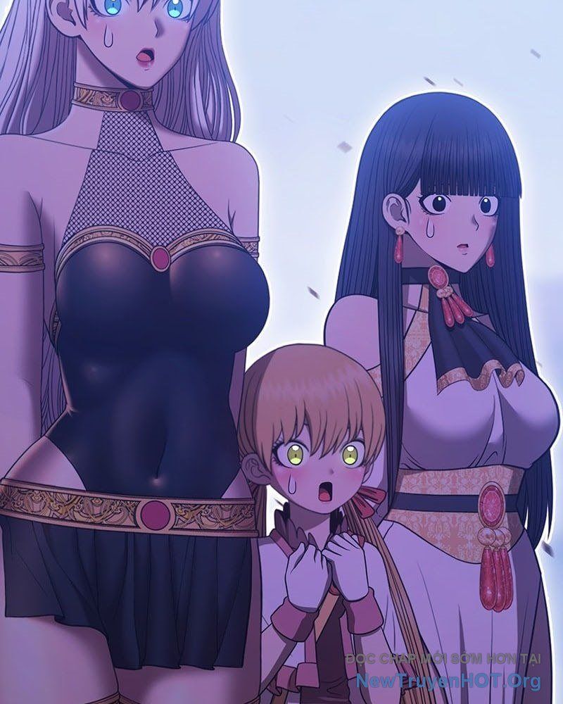 Chapter 154 trang 146