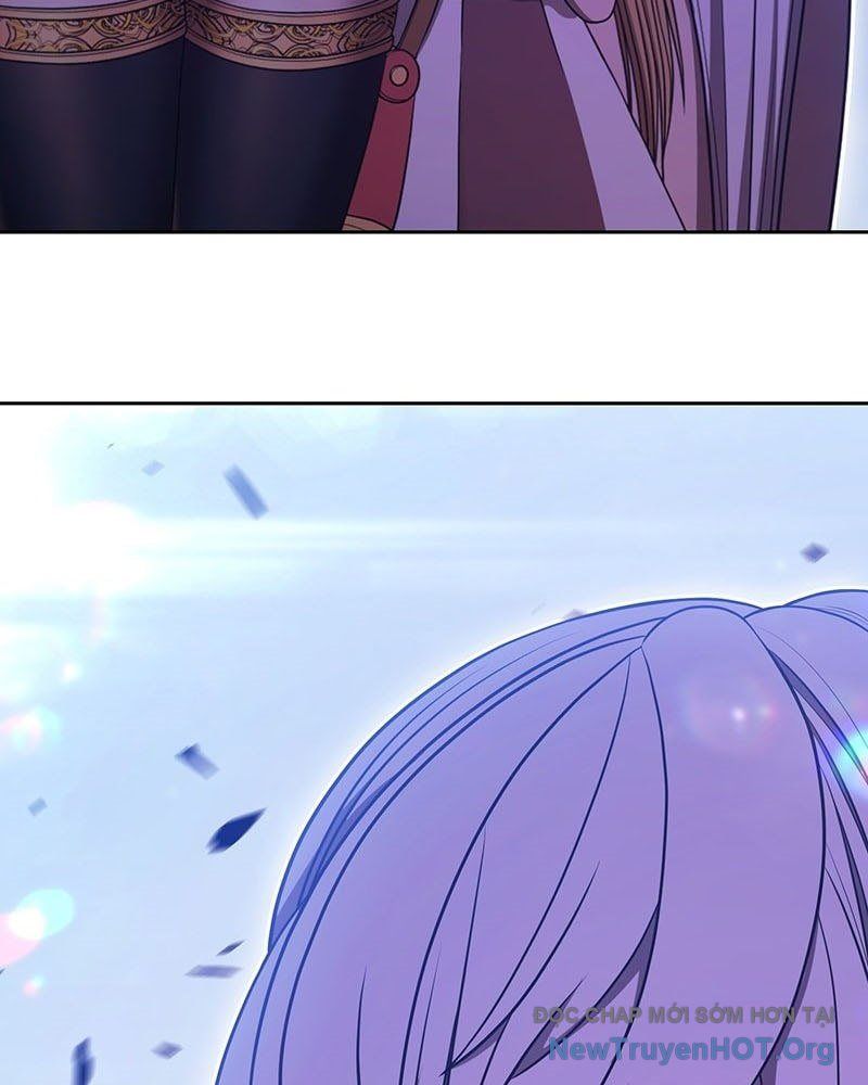 Chapter 154 trang 147