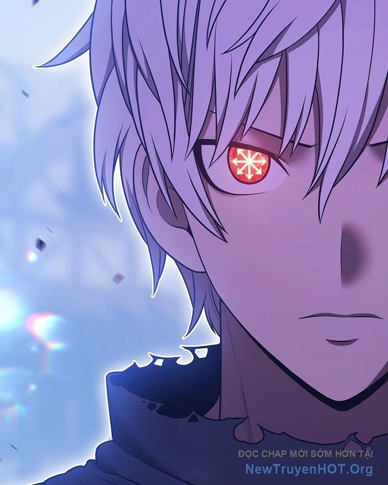 Chapter 154 trang 148