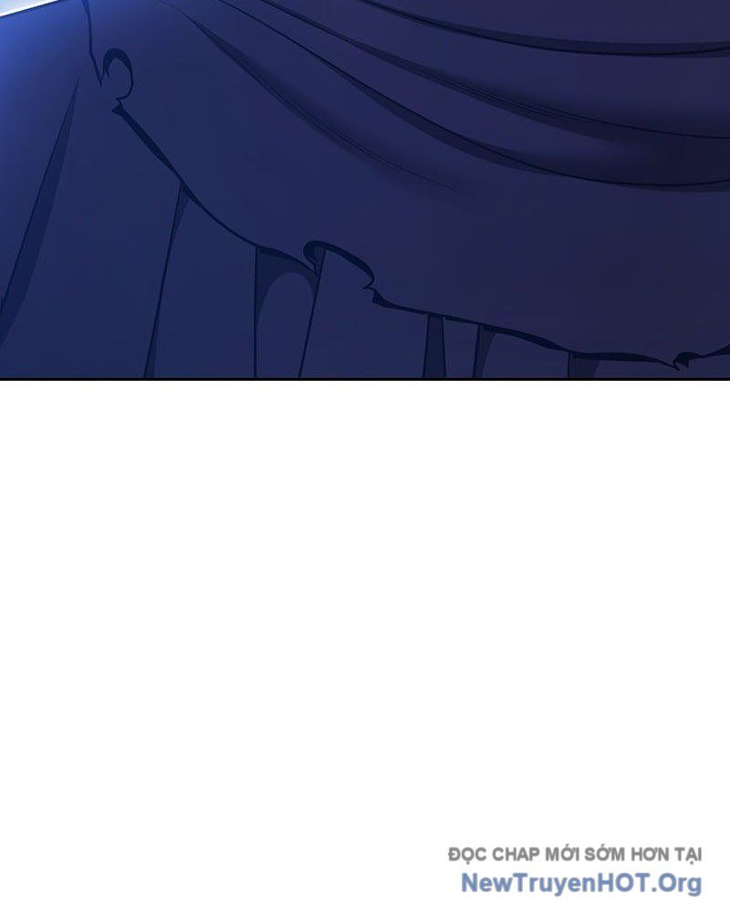 Chapter 154 trang 149