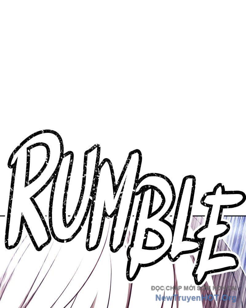 Chapter 154 trang 15