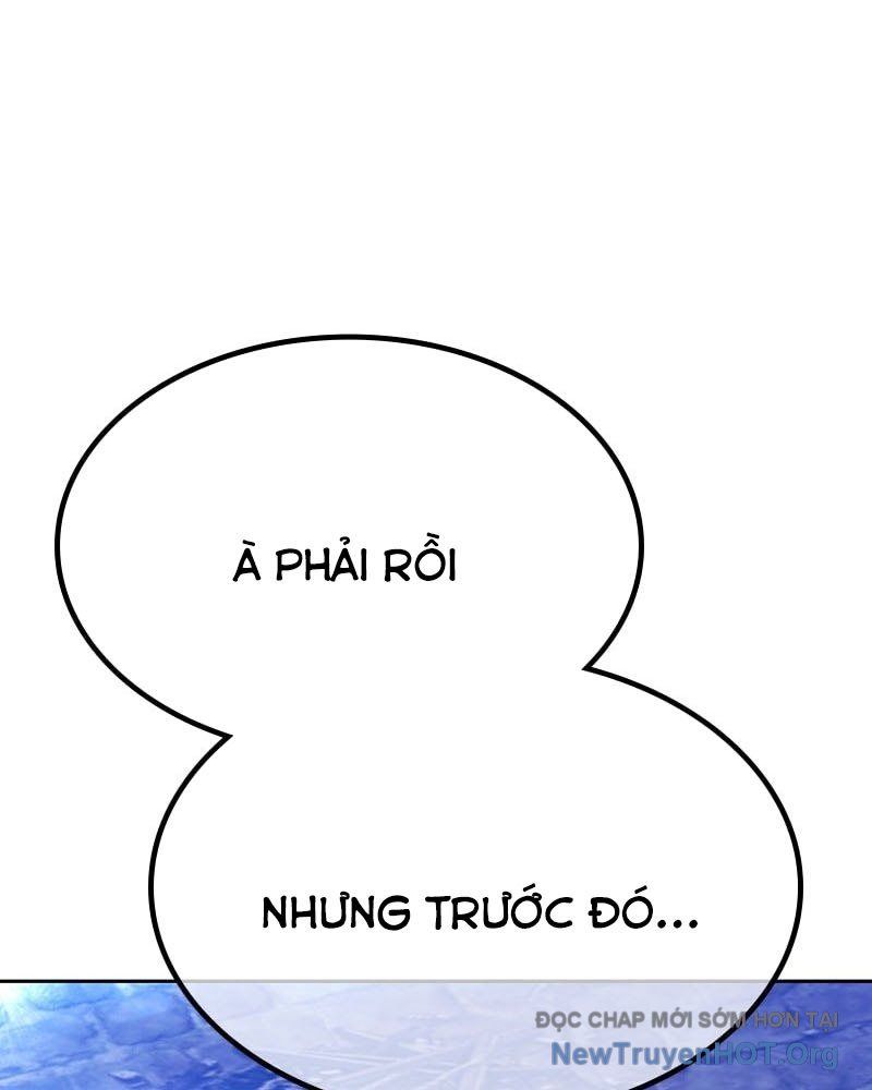 Chapter 154 trang 150