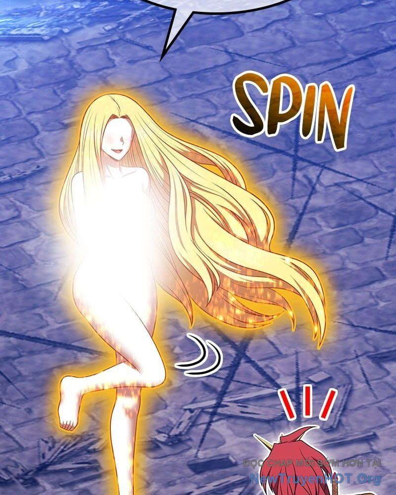 Chapter 154 trang 151