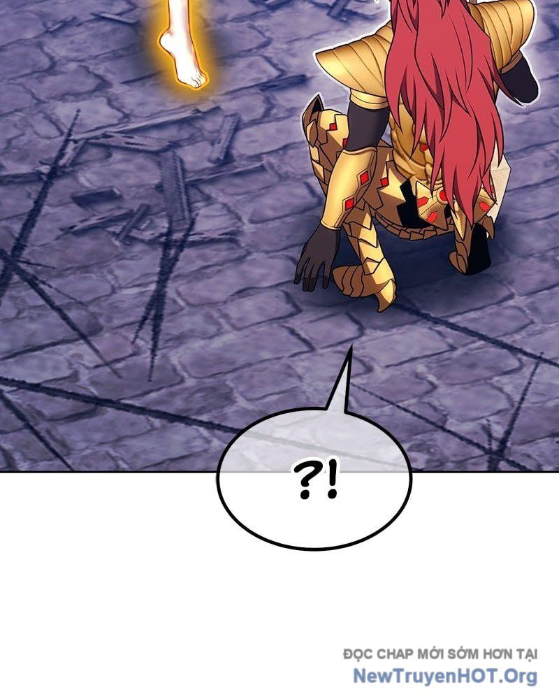 Chapter 154 trang 152