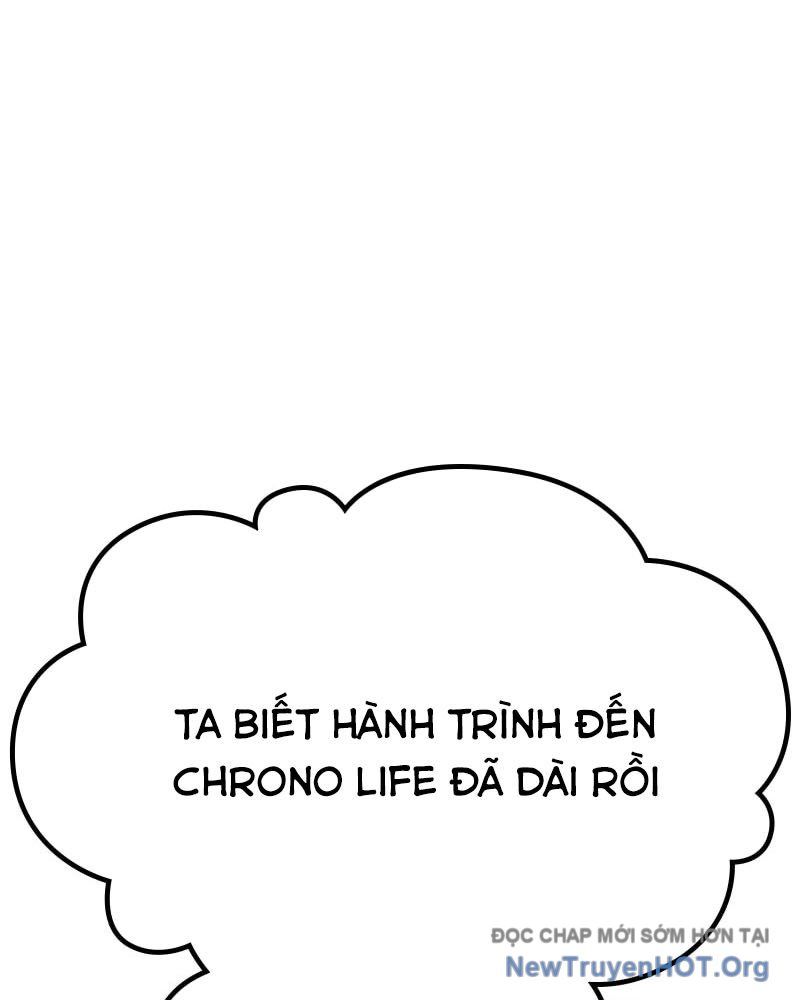 Chapter 154 trang 153