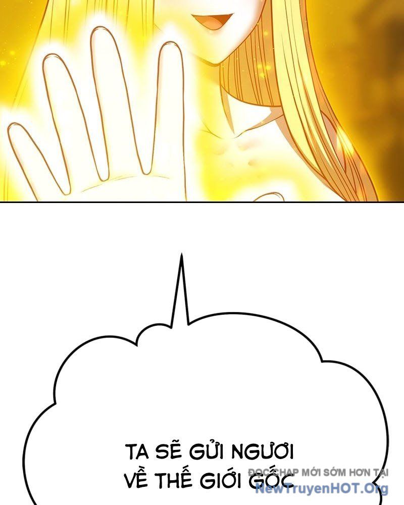 Chapter 154 trang 155