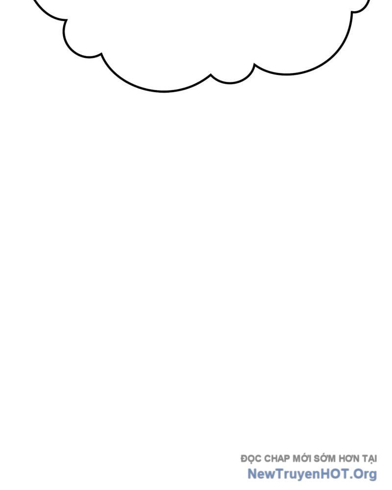 Chapter 154 trang 156