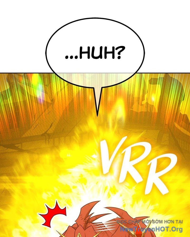 Chapter 154 trang 157