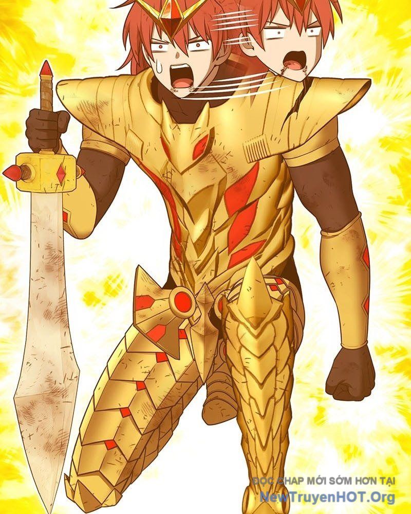 Chapter 154 trang 158