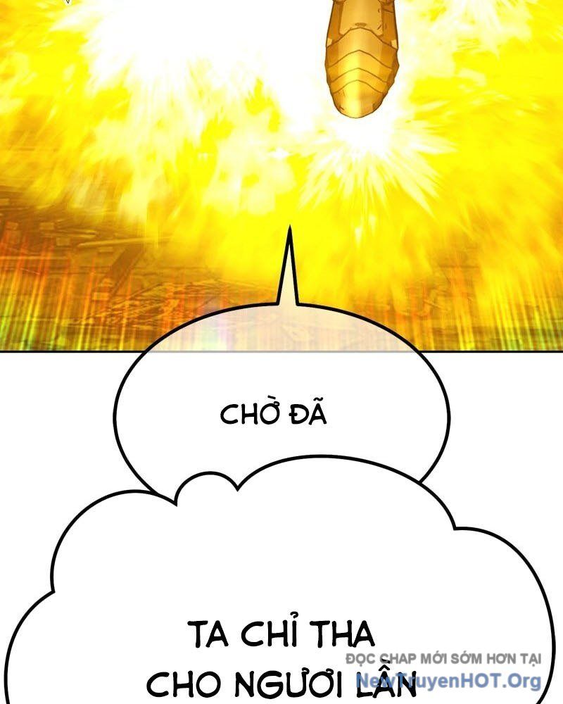 Chapter 154 trang 159