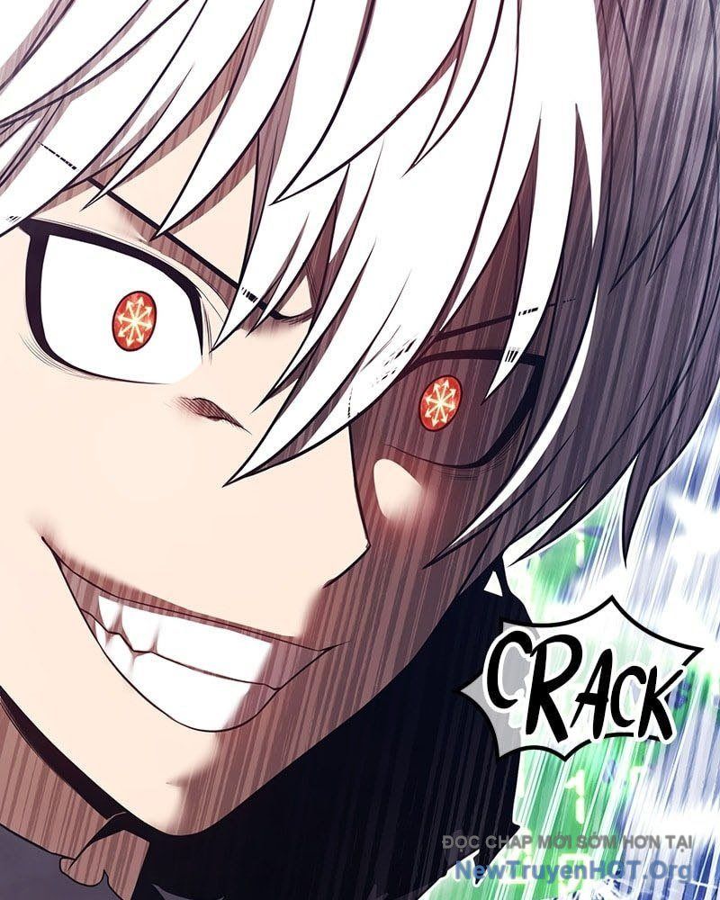 Chapter 154 trang 16