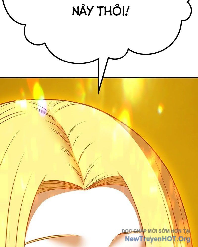 Chapter 154 trang 160