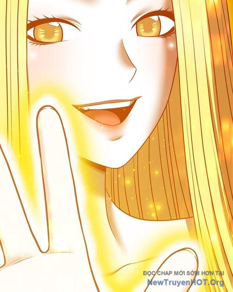 Chapter 154 trang 161