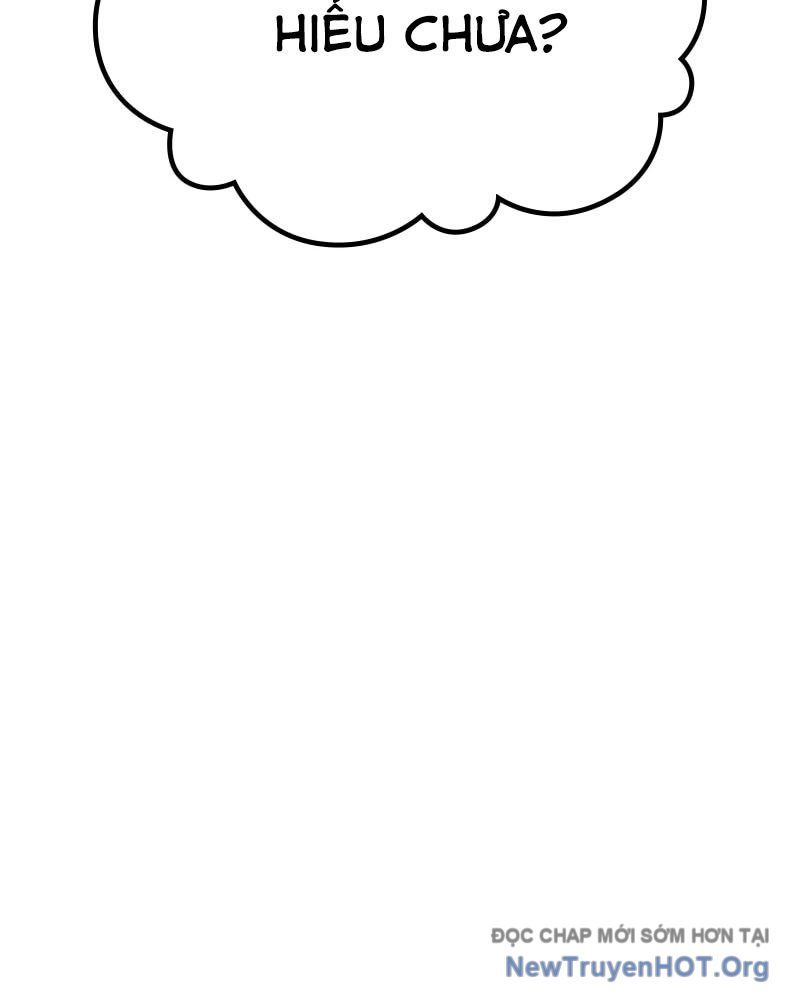 Chapter 154 trang 163