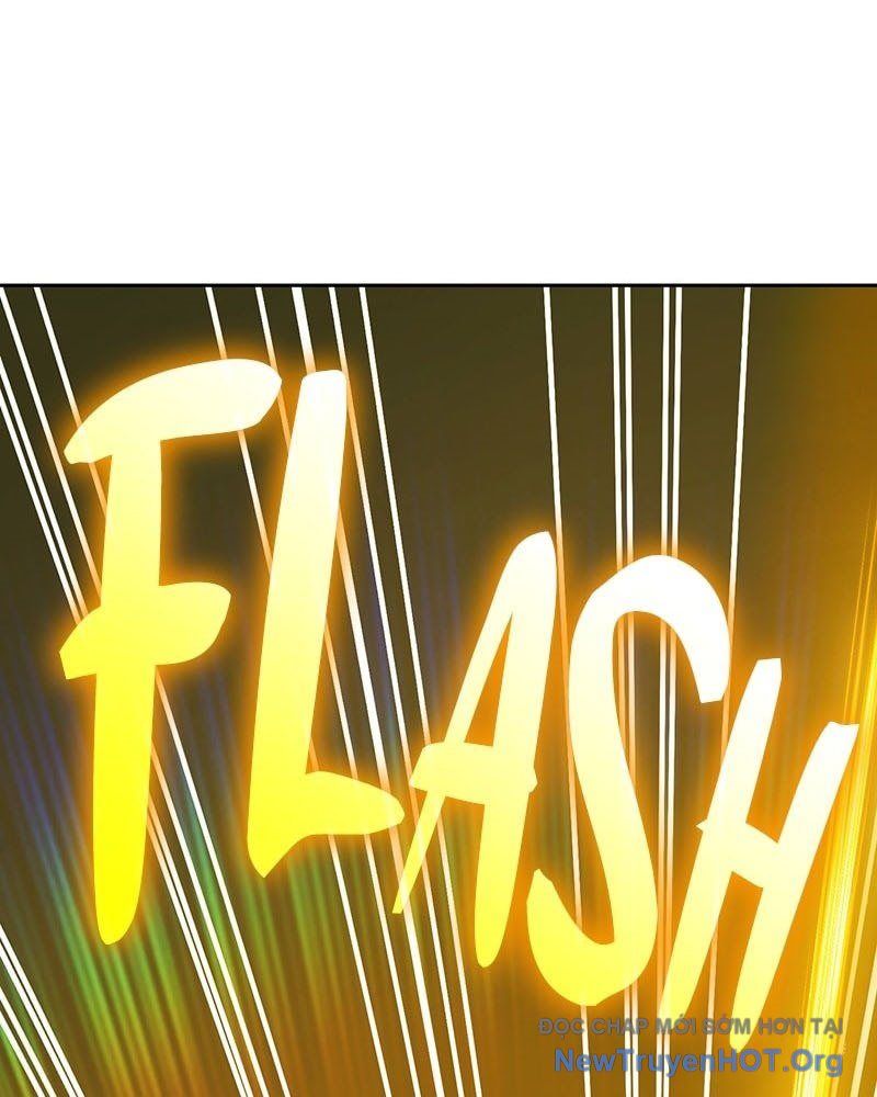 Chapter 154 trang 164