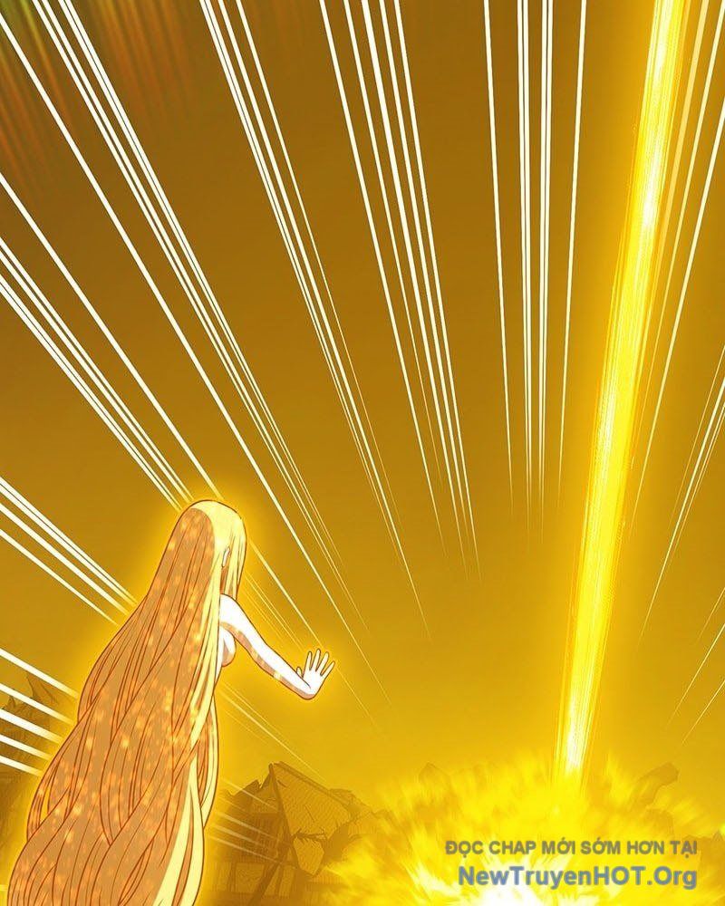 Chapter 154 trang 165