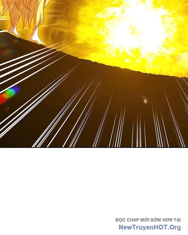 Chapter 154 trang 166