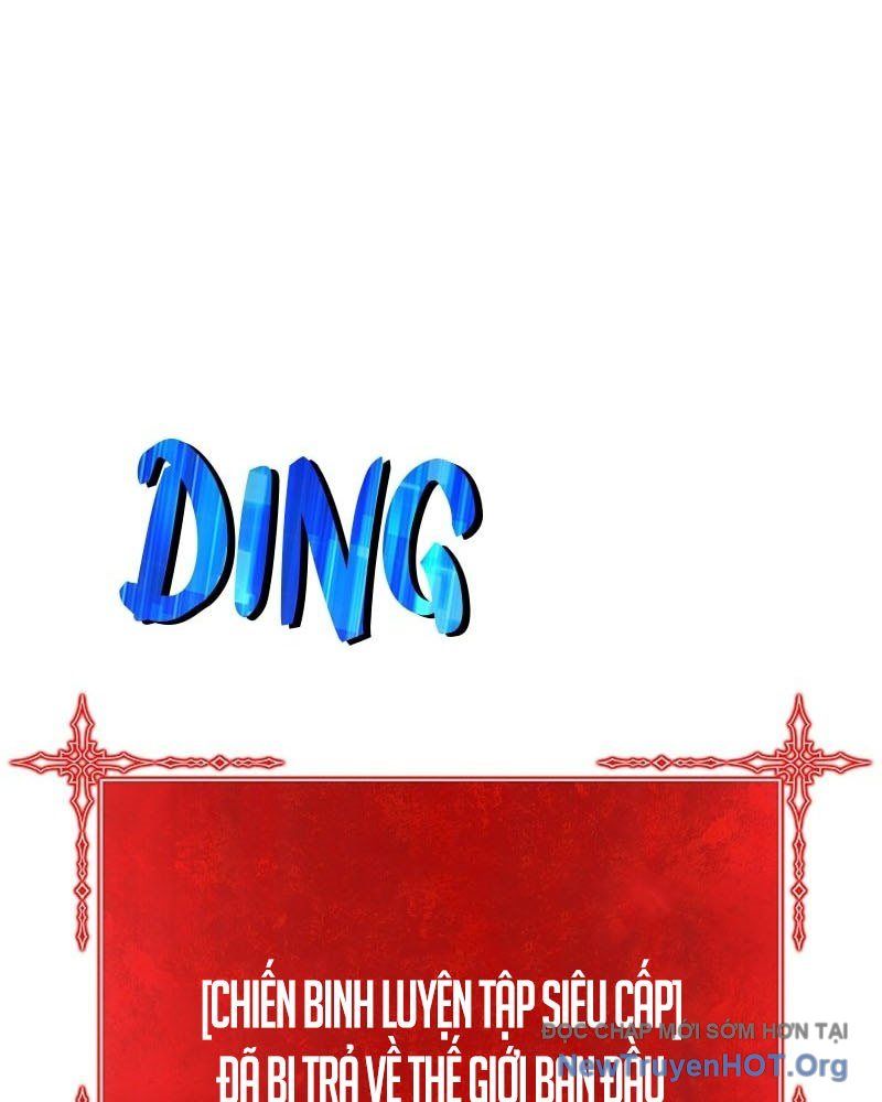 Chapter 154 trang 167