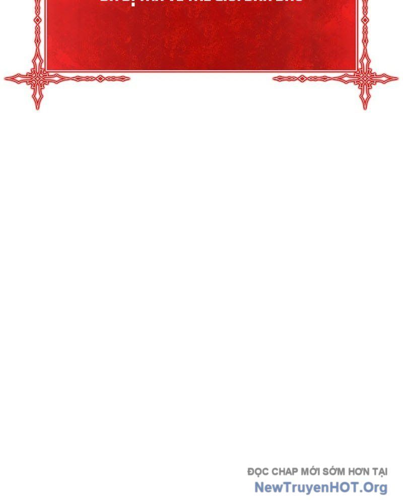 Chapter 154 trang 168