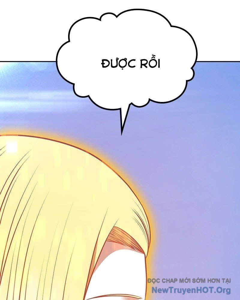 Chapter 154 trang 169