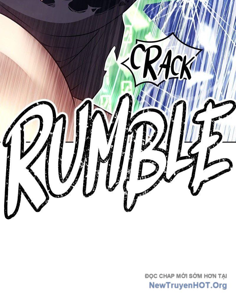 Chapter 154 trang 17