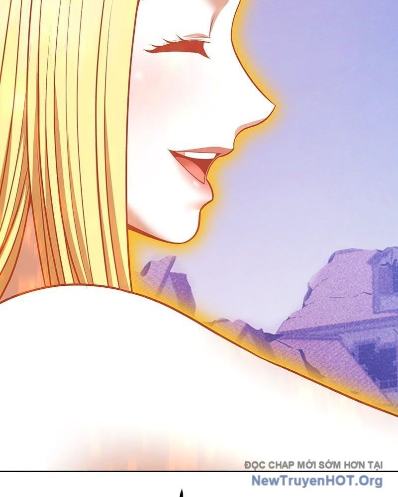 Chapter 154 trang 170