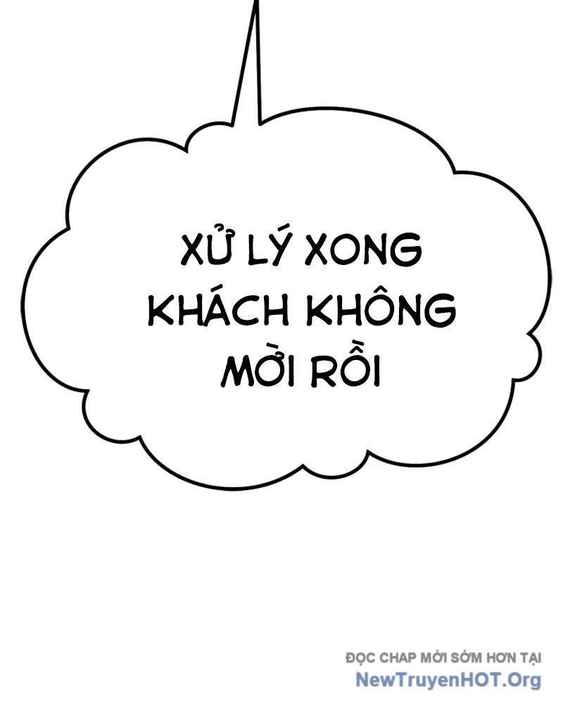 Chapter 154 trang 171