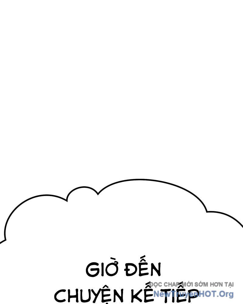 Chapter 154 trang 172