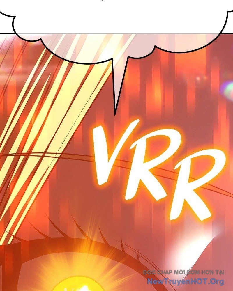 Chapter 154 trang 173